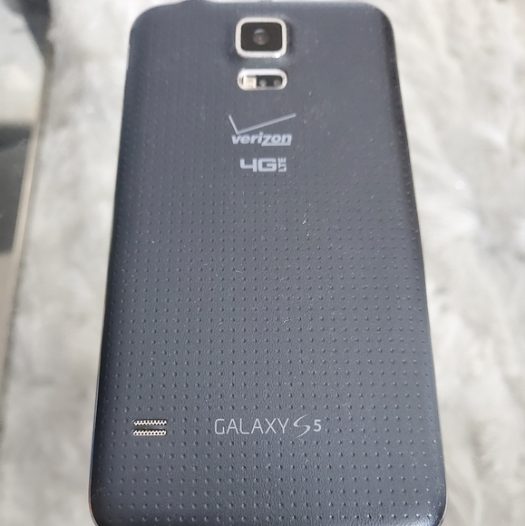 Samsung Other - Unlocked Samsung Galaxy s5